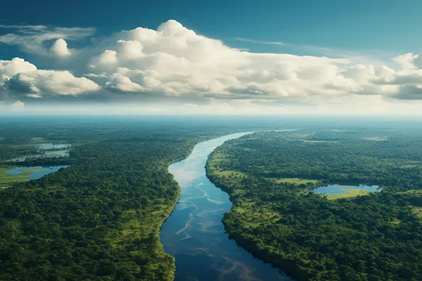 Si está buscando una aventura inigualable en uno de los destinos más exóticos de Colombia, el Amazonas es el lugar perfecto para usted. Este rincón natural, lleno de...