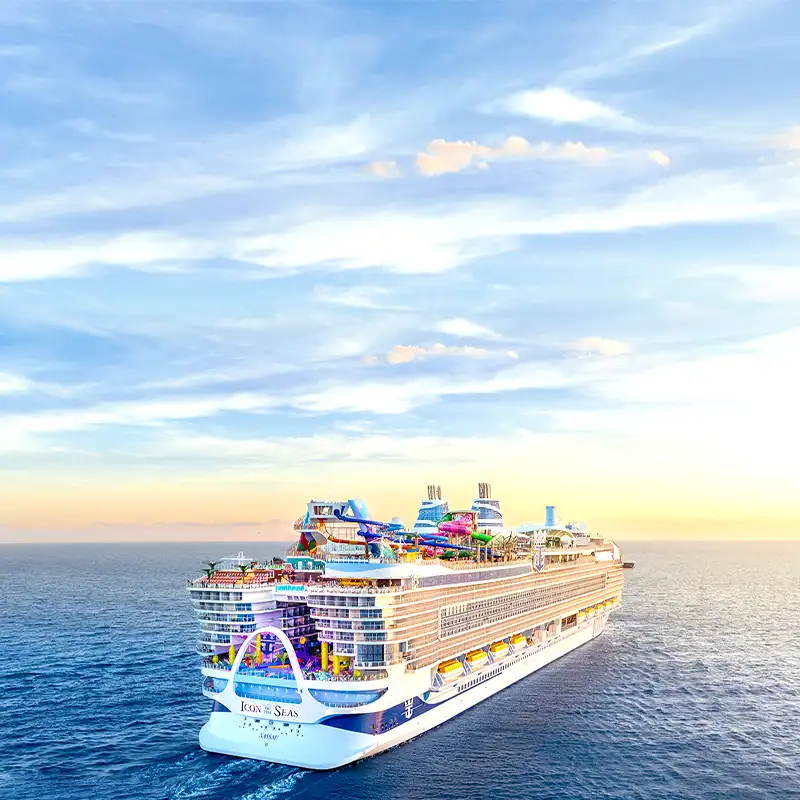 Img-agencia-de-viaje-BannerHome-Fondo-3-LCP