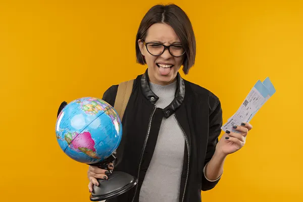 img-5-increibles-lugares-para-visitar-en-latinoamerica