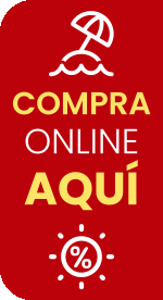 Btn-Flotante-Kapital