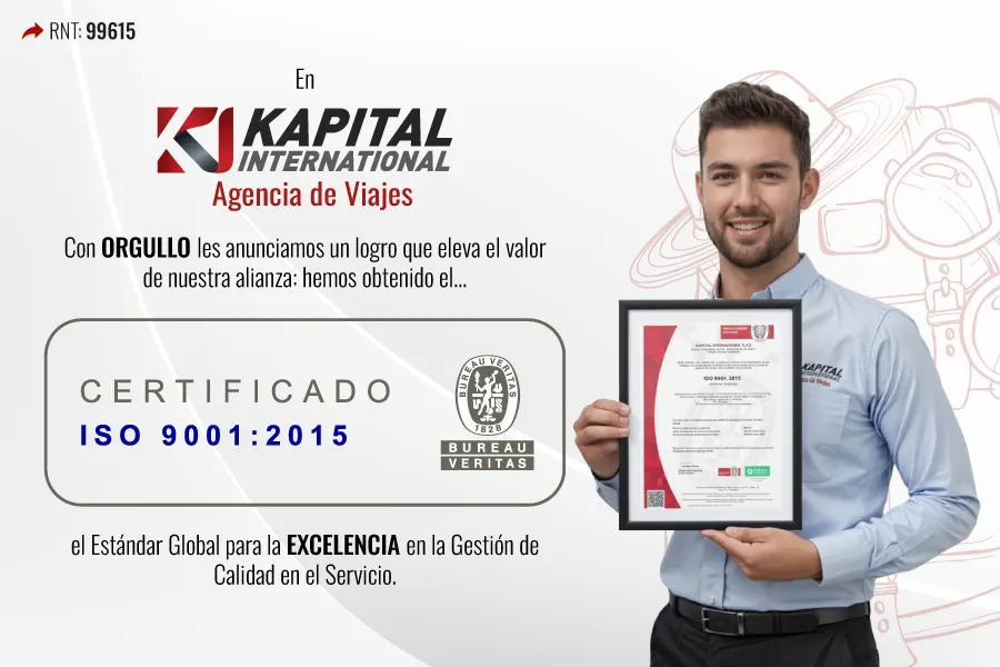 Img-Kapital-BannerPopup-KI1