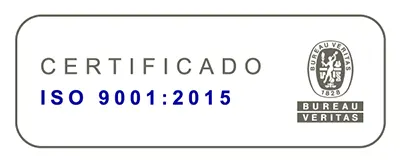 Img-Kapital-Logo_BureauVeritas