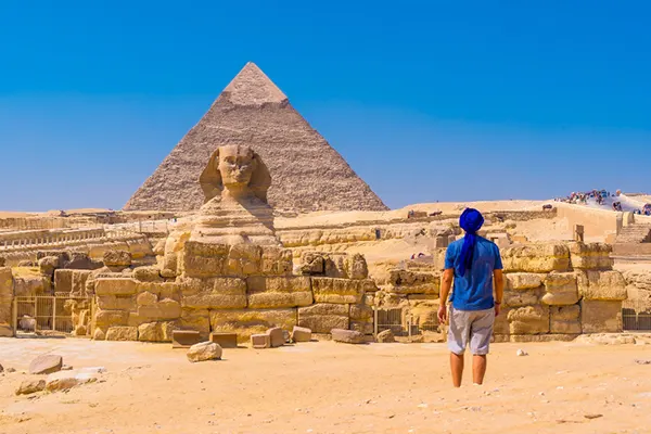 Planear un viaje a Egipto es abrir la puerta a una de las culturas más fascinantes del mundo. Aquí en este blog de Kapital International encontrará los mejores consejos para...