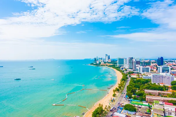 Si usted está planificando un viaje al Caribe y se pregunta qué hacer en Santo Domingo, República Dominicana, descubrirá una ciudad vibrante que combina historia, cultura y experiencias modernas. Este...