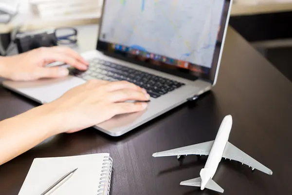 Planificar con anticipación dónde viajar en Semana Santa en Colombia le ayudará a disfrutar experiencias culturales, espirituales y naturales sin contratiempos. El país ofrece opciones para todos los gustos: playas,...