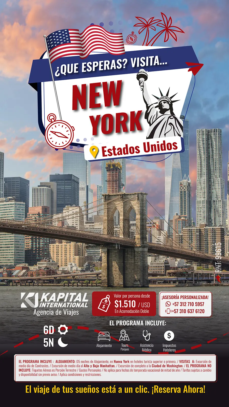 img-kapital-paquetes-USA_NEW_YORK