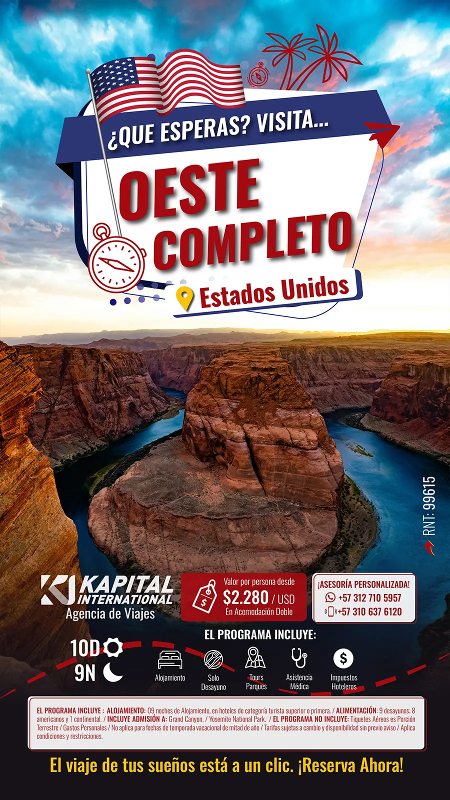 img-kapital-paquetes-USA_Oeste